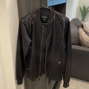 Bonobos Bomber Jacket